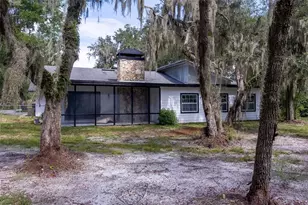 4212 Homewood Ln, Lakeland, FL 33811 - Photo 57
