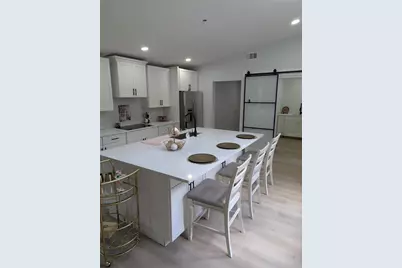 4212 Homewood Lane, Lakeland, FL 33811 - Photo 23