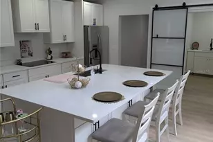 4212 Homewood Ln, Lakeland, FL 33811 - Photo 23