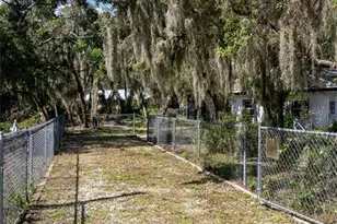 4212 Homewood Ln, Lakeland, FL 33811 - Photo 51