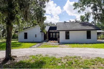 4212 Homewood Lane, Lakeland, FL 33811 - Photo 59