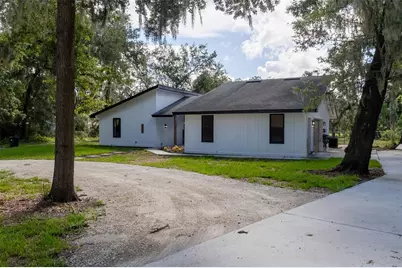 4212 Homewood Lane, Lakeland, FL 33811 - Photo 3