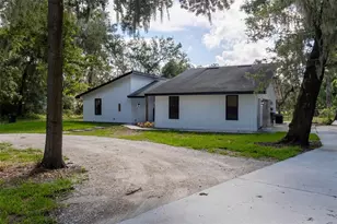 4212 Homewood Ln, Lakeland, FL 33811 - Photo 3