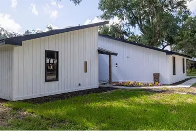 4212 Homewood Lane, Lakeland, FL 33811 - Photo 57