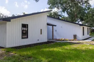 4212 Homewood Ln, Lakeland, FL 33811 - Photo 57