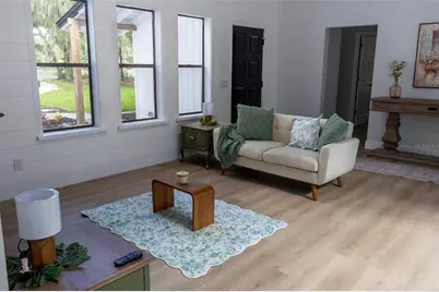 4212 Homewood Lane, Lakeland, FL 33811 - Photo 21