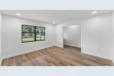 801 Cedar Knoll Drive S, Lakeland, FL 33809 - Photo 15