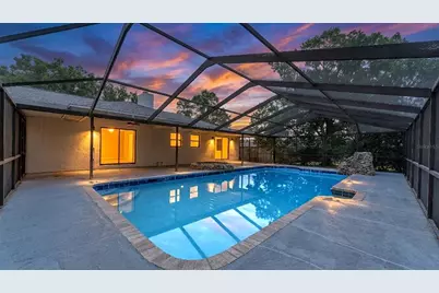 801 Cedar Knoll Drive S, Lakeland, FL 33809 - Photo 7