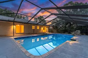 801 Cedar Knoll Dr S, Lakeland, FL 33809 - Photo 7