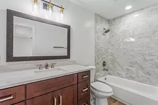 801 Cedar Knoll Dr S, Lakeland, FL 33809 - Photo 25