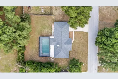 801 Cedar Knoll Drive S, Lakeland, FL 33809 - Photo 39