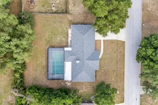 801 Cedar Knoll Dr S, Lakeland, FL 33809 - Photo 39