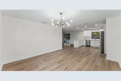 801 Cedar Knoll Drive S, Lakeland, FL 33809 - Photo 29