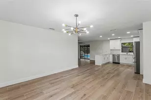 801 Cedar Knoll Dr S, Lakeland, FL 33809 - Photo 29