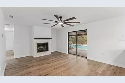 801 Cedar Knoll Drive S, Lakeland, FL 33809 - Photo 31