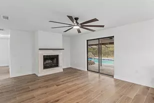 801 Cedar Knoll Dr S, Lakeland, FL 33809 - Photo 31