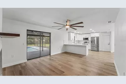 801 Cedar Knoll Drive S, Lakeland, FL 33809 - Photo 35