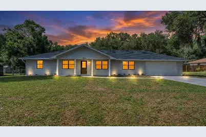 801 Cedar Knoll Drive S, Lakeland, FL 33809 - Photo 11