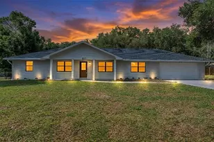 801 Cedar Knoll Dr S, Lakeland, FL 33809 - Photo 11