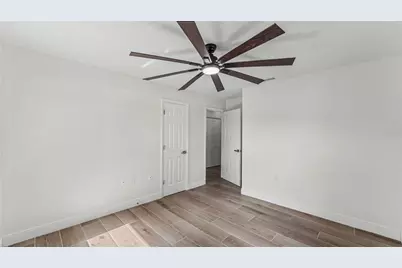 801 Cedar Knoll Drive S, Lakeland, FL 33809 - Photo 21