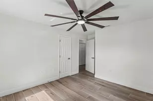801 Cedar Knoll Dr S, Lakeland, FL 33809 - Photo 21