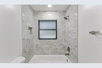 801 Cedar Knoll Drive S, Lakeland, FL 33809 - Photo 17