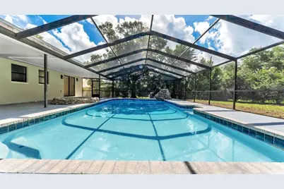 801 Cedar Knoll Drive S, Lakeland, FL 33809 - Photo 5