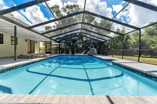 801 Cedar Knoll Dr S, Lakeland, FL 33809 - Photo 5
