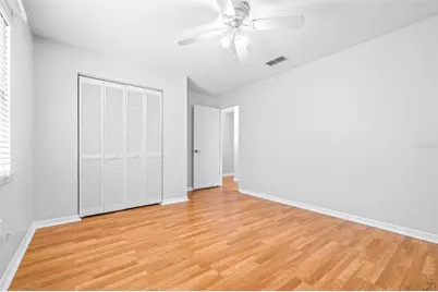5840 Sandpipers Drive, Lakeland, FL 33809 - Photo 23