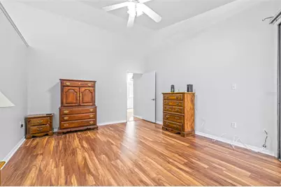 5840 Sandpipers Drive, Lakeland, FL 33809 - Photo 17