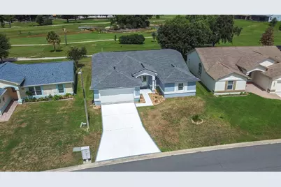 5840 Sandpipers Drive, Lakeland, FL 33809 - Photo 47