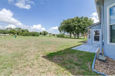 5840 Sandpipers Drive, Lakeland, FL 33809 - Photo 31
