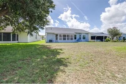 5840 Sandpipers Drive, Lakeland, FL 33809 - Photo 35