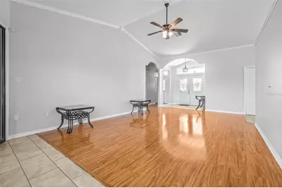 5840 Sandpipers Drive, Lakeland, FL 33809 - Photo 5