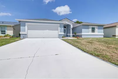 5840 Sandpipers Drive, Lakeland, FL 33809 - Photo 3