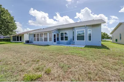 5840 Sandpipers Drive, Lakeland, FL 33809 - Photo 33