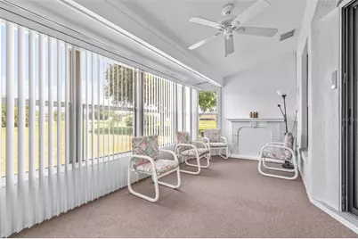 5840 Sandpipers Drive, Lakeland, FL 33809 - Photo 29