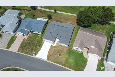 5840 Sandpipers Drive, Lakeland, FL 33809 - Photo 49