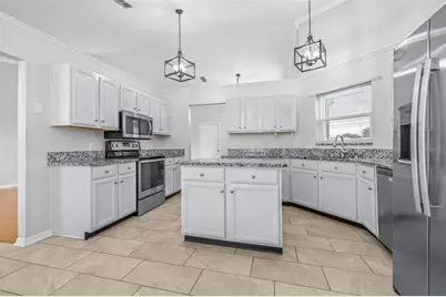 5840 Sandpipers Drive, Lakeland, FL 33809 - Photo 9