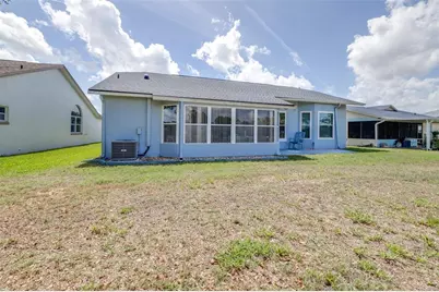5840 Sandpipers Drive, Lakeland, FL 33809 - Photo 37