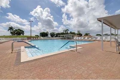 5840 Sandpipers Drive, Lakeland, FL 33809 - Photo 45