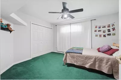 1503 Auburn Oaks Boulevard, Auburndale, FL 33823 - Photo 37