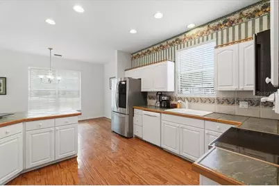 1503 Auburn Oaks Boulevard, Auburndale, FL 33823 - Photo 17