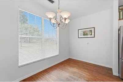 1503 Auburn Oaks Boulevard, Auburndale, FL 33823 - Photo 23