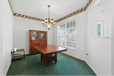 1503 Auburn Oaks Boulevard, Auburndale, FL 33823 - Photo 21