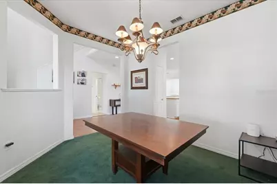 1503 Auburn Oaks Boulevard, Auburndale, FL 33823 - Photo 23