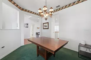 1503 Auburn Oaks Blvd, Auburndale, FL 33823 - Photo 23