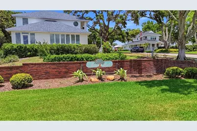 1503 Auburn Oaks Boulevard, Auburndale, FL 33823 - Photo 57