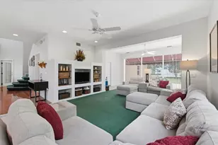 1503 Auburn Oaks Blvd, Auburndale, FL 33823 - Photo 13