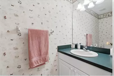 1503 Auburn Oaks Boulevard, Auburndale, FL 33823 - Photo 27